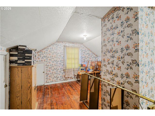895 ELMA Ave Se, Salem, OR 97317