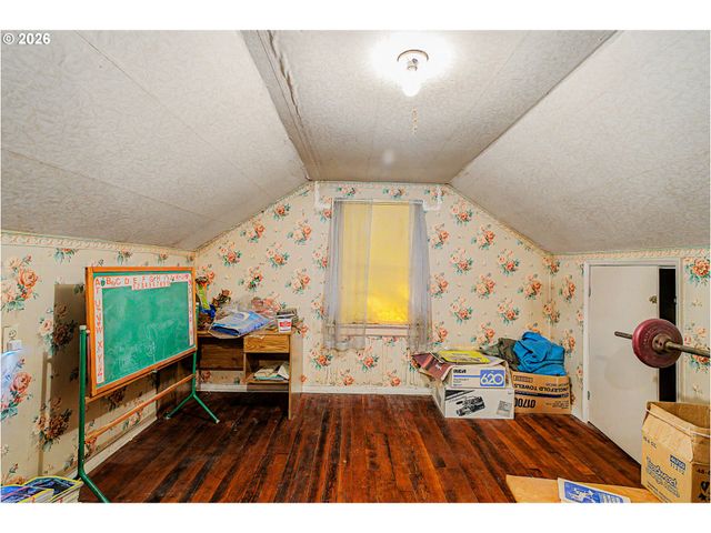 895 ELMA Ave Se, Salem, OR 97317