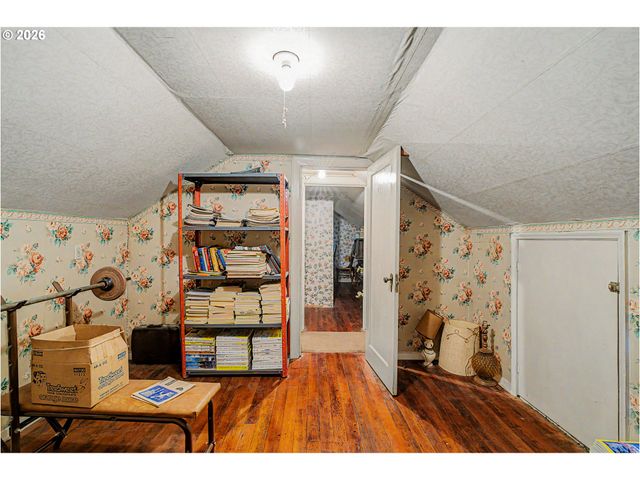 895 ELMA Ave Se, Salem, OR 97317
