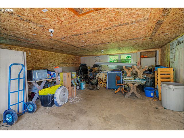 895 ELMA Ave Se, Salem, OR 97317