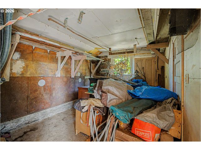 895 ELMA Ave Se, Salem, OR 97317