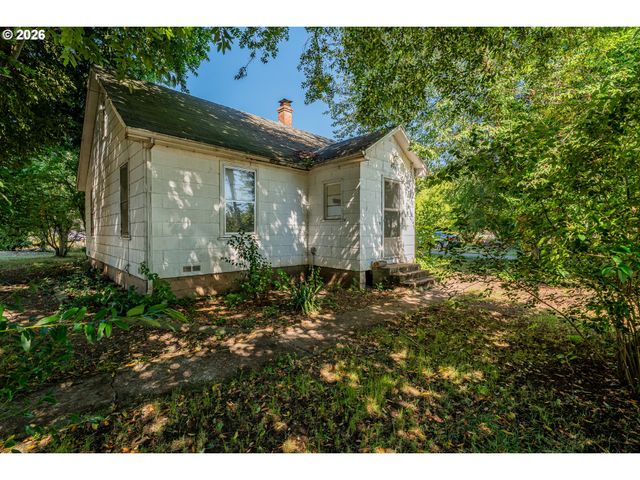 895 ELMA Ave Se, Salem, OR 97317