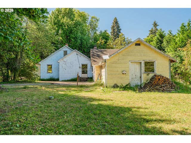 895 ELMA Ave Se, Salem, OR 97317