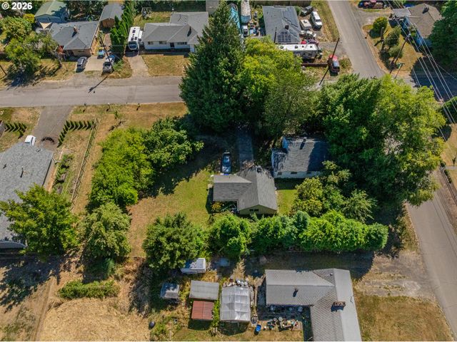 895 ELMA Ave Se, Salem, OR 97317