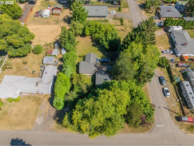 895 ELMA Ave Se, Salem, OR 97317