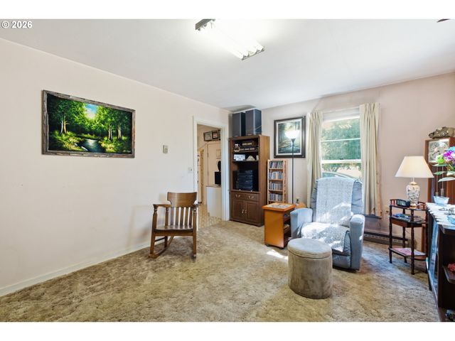895 ELMA Ave Se, Salem, OR 97317