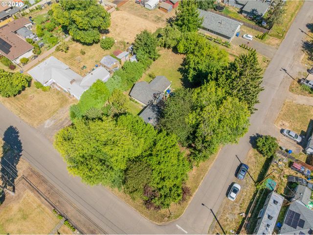 895 ELMA Ave Se, Salem, OR 97317