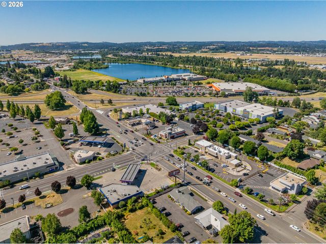 895 ELMA Ave Se, Salem, OR 97317