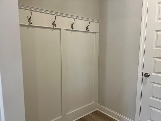 3457 Iron Hearth Bend, Snellville, GA 30039