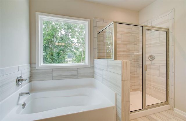 3457 Iron Hearth Bend, Snellville, GA 30039