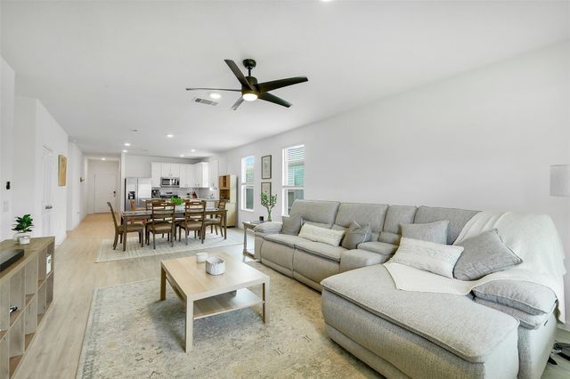 16910 Elm Grove Road, Conroe, TX 77302