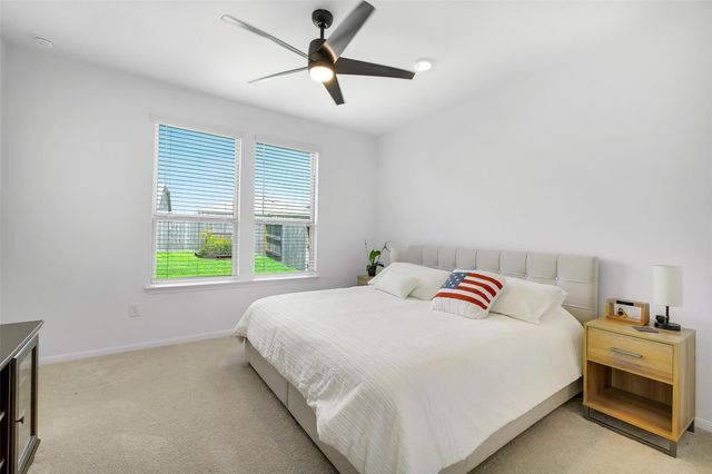 16910 Elm Grove Road, Conroe, TX 77302