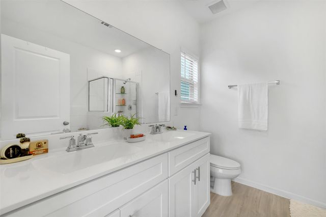 16910 Elm Grove Road, Conroe, TX 77302