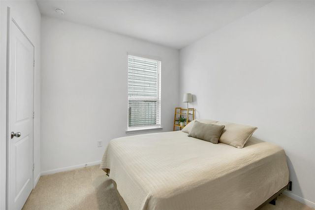 16910 Elm Grove Road, Conroe, TX 77302