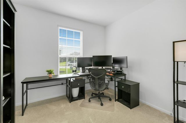 16910 Elm Grove Road, Conroe, TX 77302