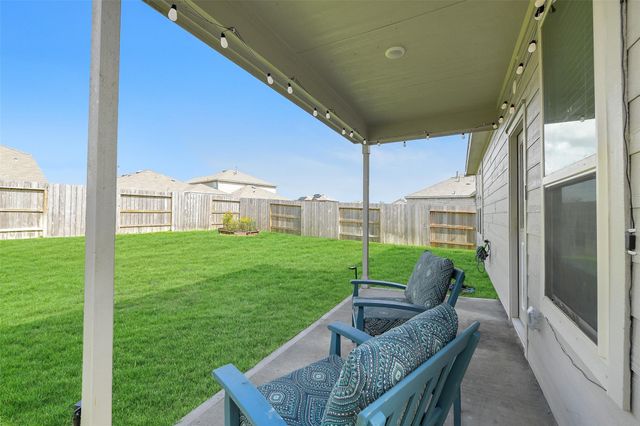 16910 Elm Grove Road, Conroe, TX 77302