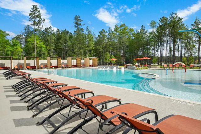 16910 Elm Grove Road, Conroe, TX 77302