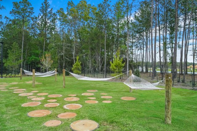 16910 Elm Grove Road, Conroe, TX 77302