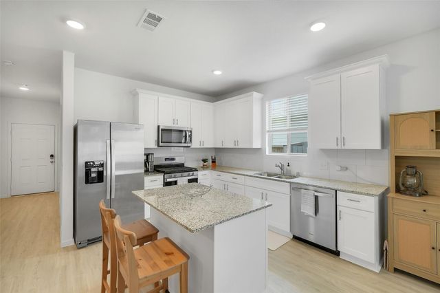 16910 Elm Grove Road, Conroe, TX 77302