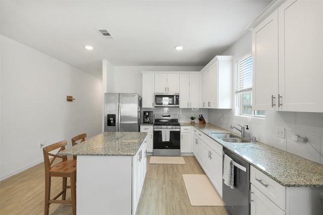 16910 Elm Grove Road, Conroe, TX 77302