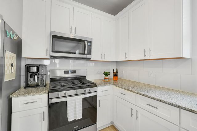 16910 Elm Grove Road, Conroe, TX 77302