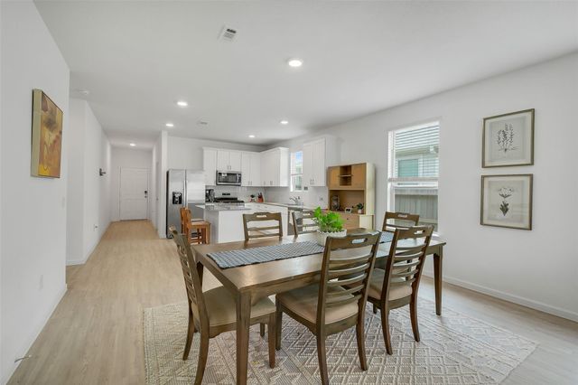 16910 Elm Grove Road, Conroe, TX 77302