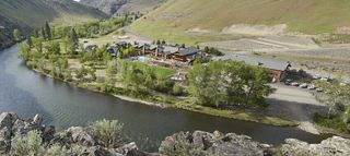 14701 State Route 821 ##17, Ellensburg, WA 98926