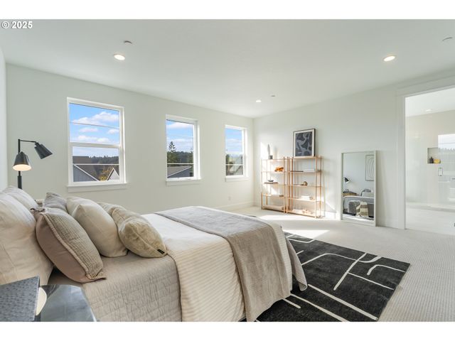 2845 N 48th Ave, Camas, WA 98607
