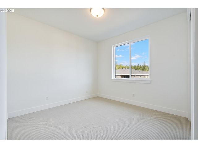 2845 N 48th Ave, Camas, WA 98607