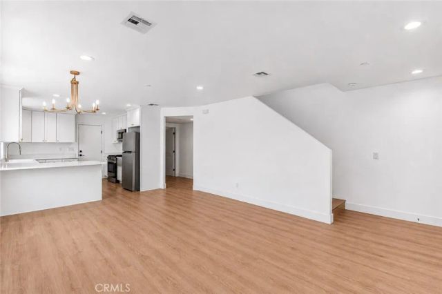 16385 Valencia Avenue 2, Fontana, CA 92335