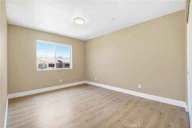 16385 Valencia Avenue 2, Fontana, CA 92335