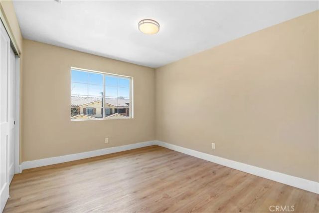 16385 Valencia Avenue 2, Fontana, CA 92335
