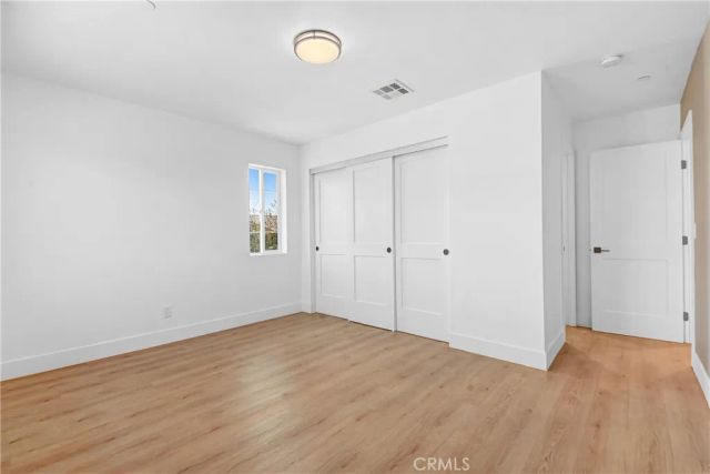 16385 Valencia Avenue 2, Fontana, CA 92335