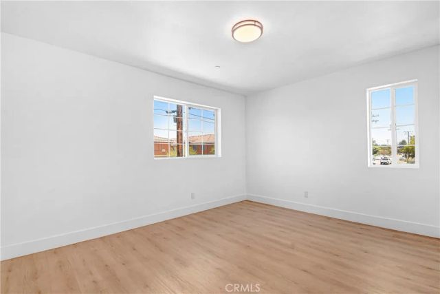 16385 Valencia Avenue 2, Fontana, CA 92335