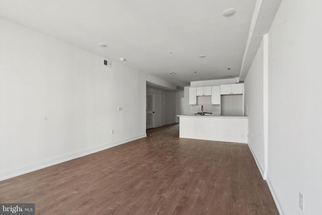 1614 RIDGE AVE #401, Philadelphia, PA 19130