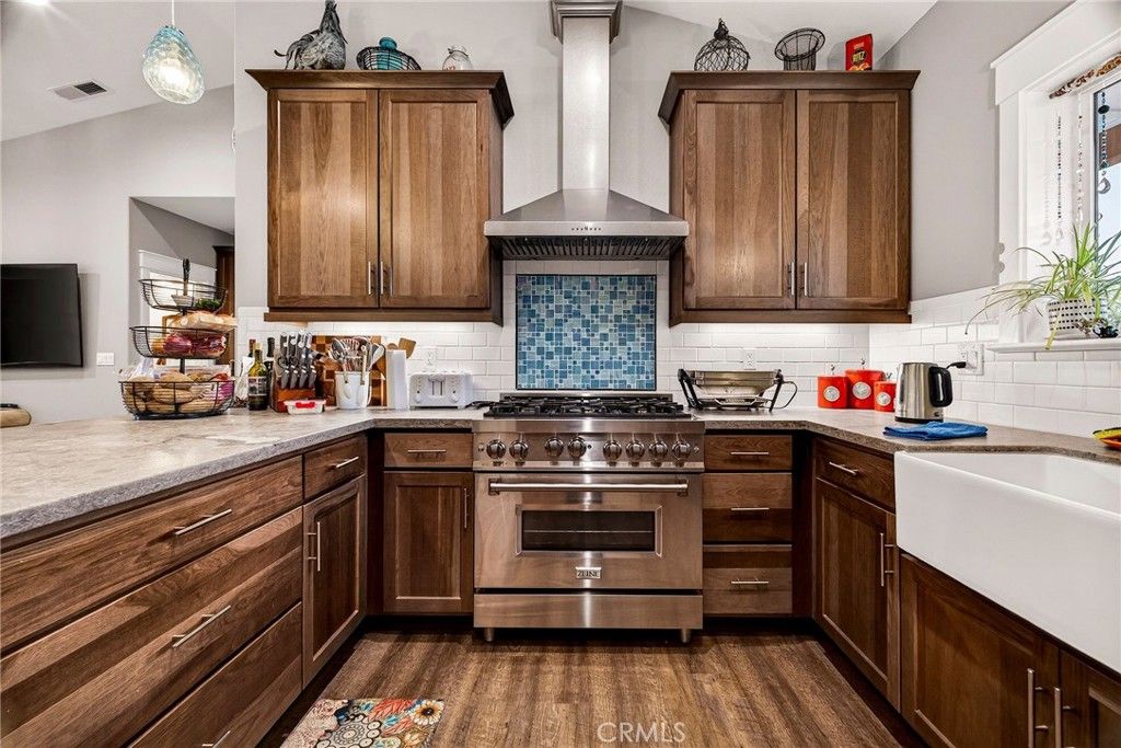 Image 18 of property listing at 603 Zink, Berry Creek, CA 95916