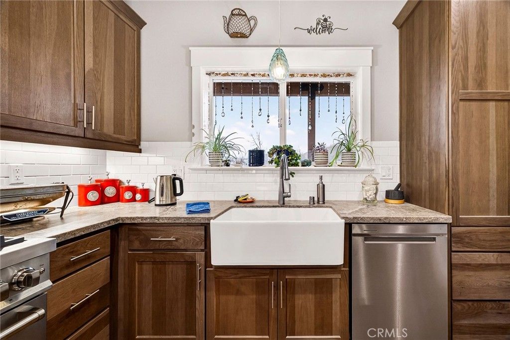 Image 20 of property listing at 603 Zink, Berry Creek, CA 95916