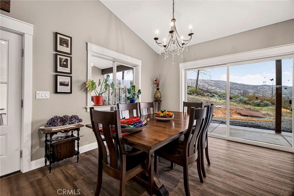 Image 22 of property listing at 603 Zink, Berry Creek, CA 95916