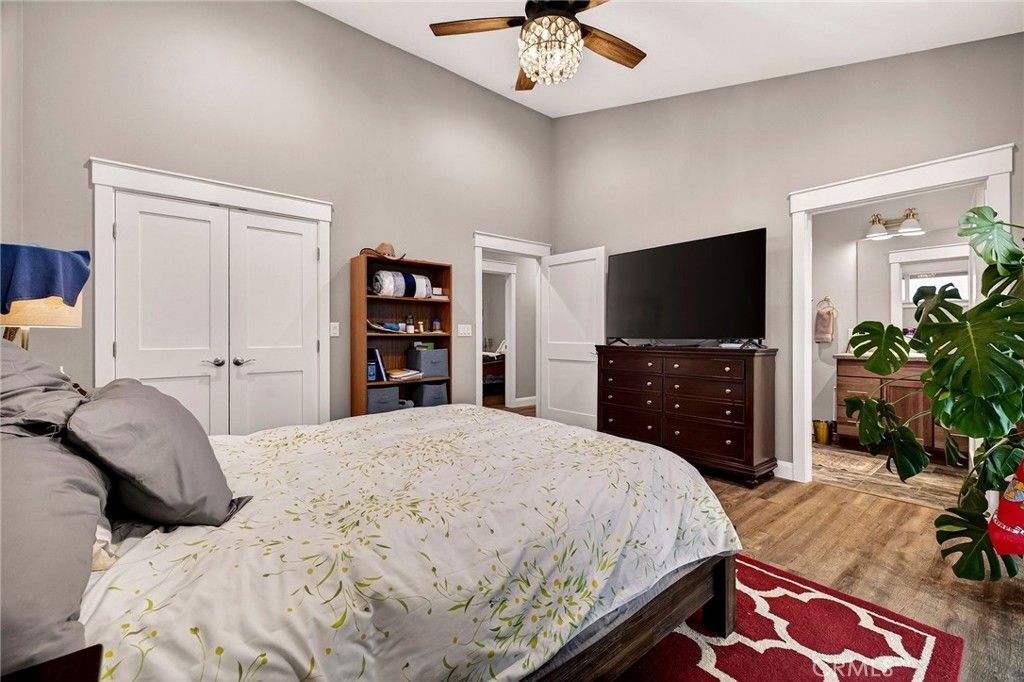 Image 28 of property listing at 603 Zink, Berry Creek, CA 95916