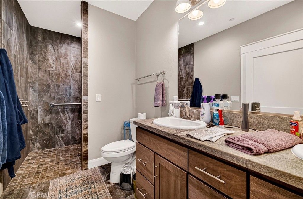 Image 31 of property listing at 603 Zink, Berry Creek, CA 95916