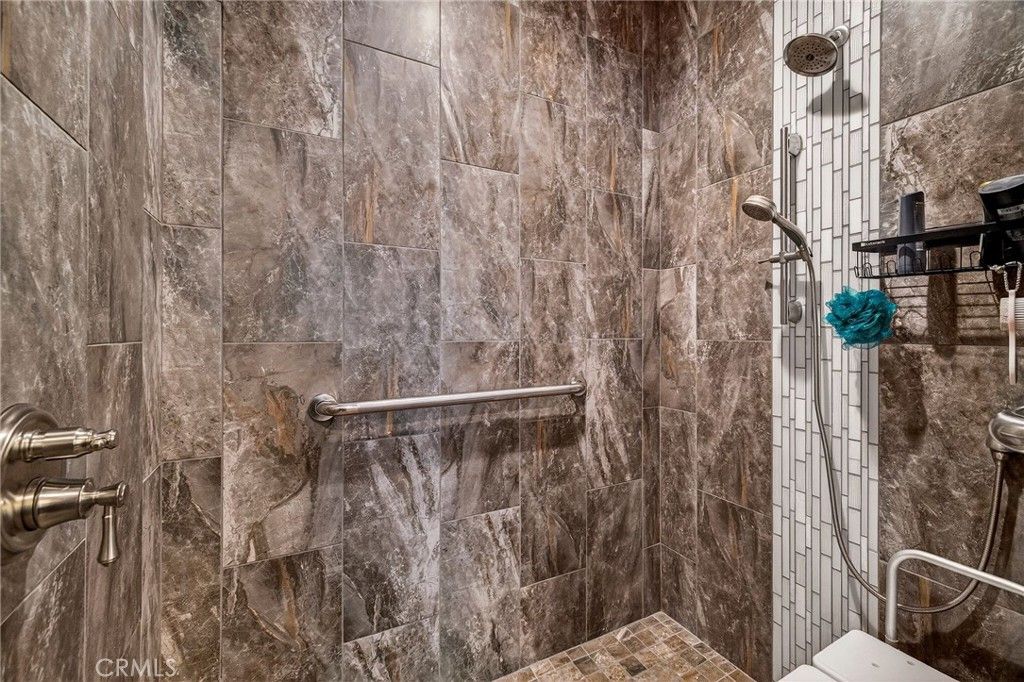 Image 32 of property listing at 603 Zink, Berry Creek, CA 95916