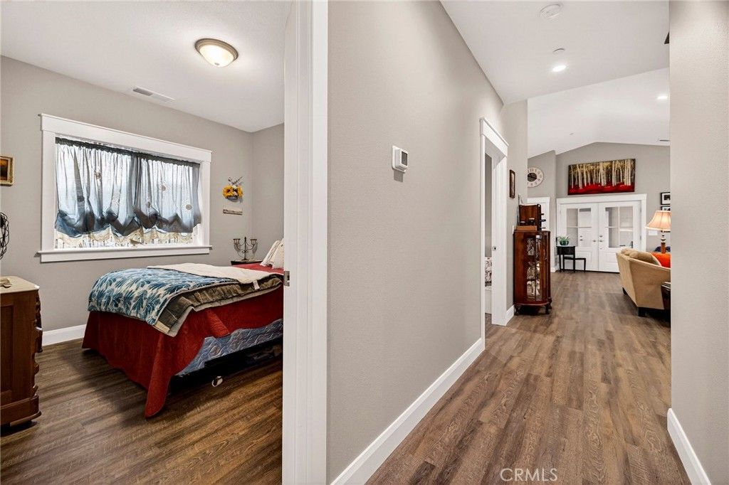 Image 33 of property listing at 603 Zink, Berry Creek, CA 95916