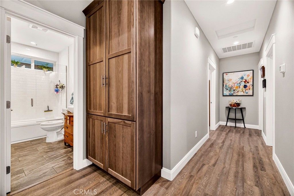 Image 36 of property listing at 603 Zink, Berry Creek, CA 95916