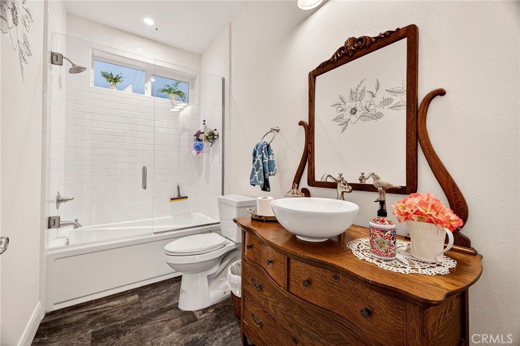 Image 38 of property listing at 603 Zink, Berry Creek, CA 95916