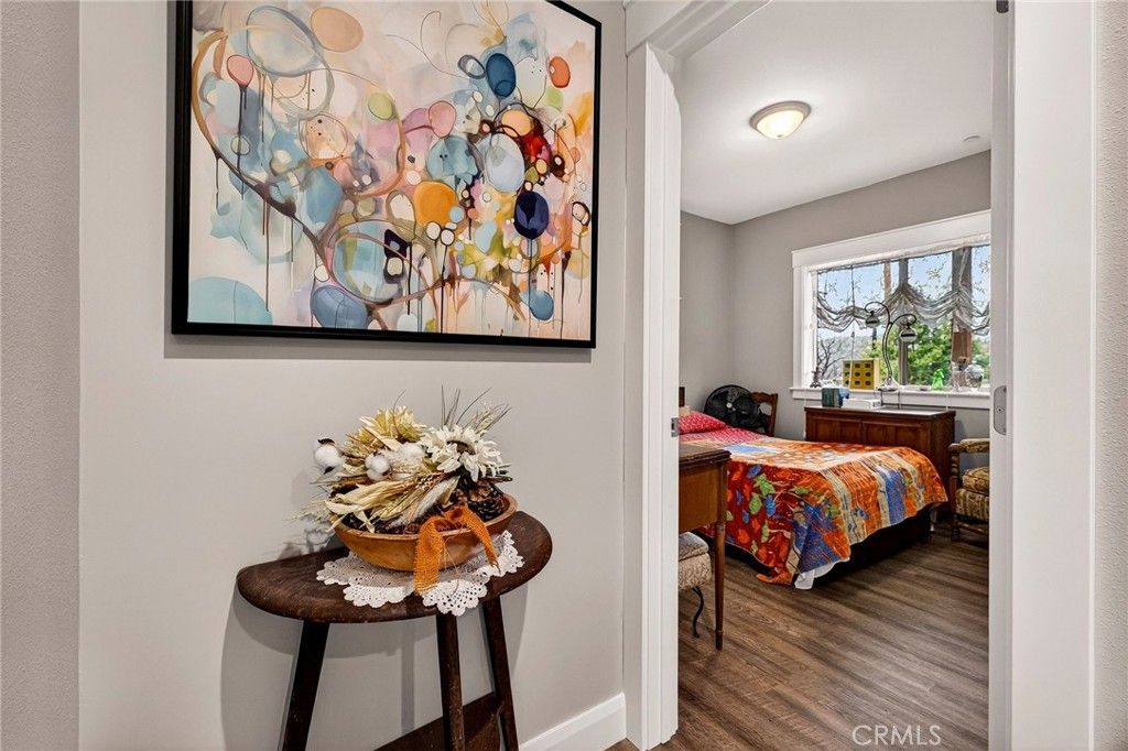 Image 41 of property listing at 603 Zink, Berry Creek, CA 95916