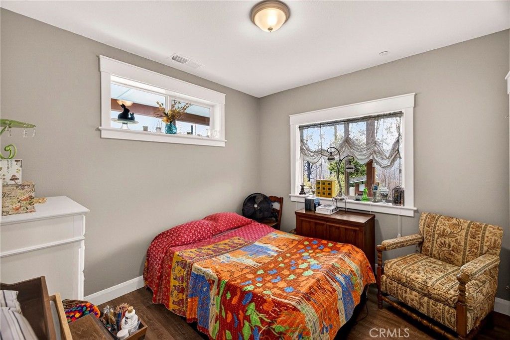 Image 42 of property listing at 603 Zink, Berry Creek, CA 95916