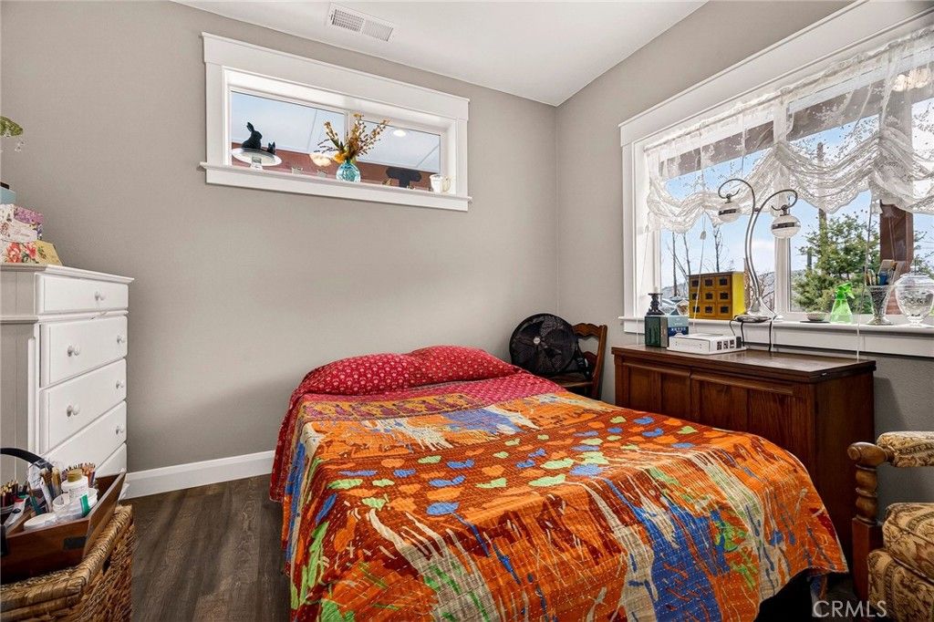 Image 44 of property listing at 603 Zink, Berry Creek, CA 95916