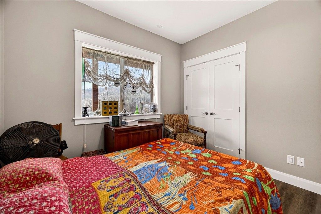 Image 45 of property listing at 603 Zink, Berry Creek, CA 95916