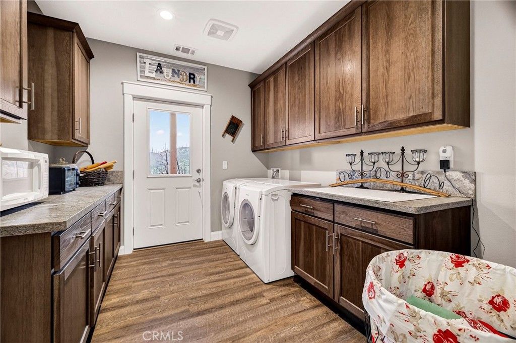 Image 46 of property listing at 603 Zink, Berry Creek, CA 95916