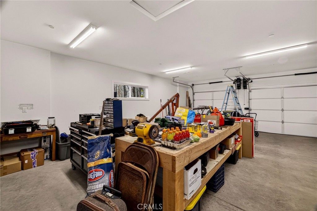 Image 49 of property listing at 603 Zink, Berry Creek, CA 95916